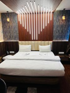 KS PAYING GUEST HOUSE