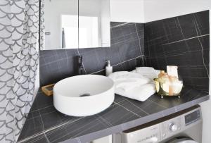 Apartment 5min from Disneyland Paris & Vallee Village Outlet