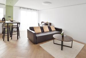 Apartment 5min from Disneyland Paris & Vallee Village Outlet