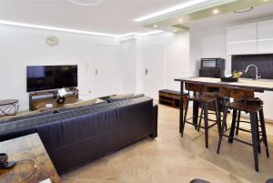 Apartment 5min from Disneyland Paris & Vallee Village Outlet