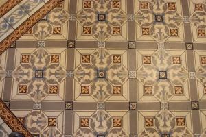 B&B / Chambres d'hotes L'Ancienne Boulangerie : photos des chambres