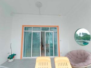 Sichon Lalla Beach สิชล ลัลลา บีช