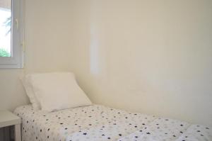 Appart 2 pièces 4 couchages BANYULS SUR MER BN120-4215