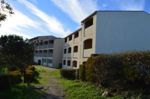 Appartements Appart 2 pieces 4 couchages BANYULS SUR MER BN120-4215 : photos des chambres