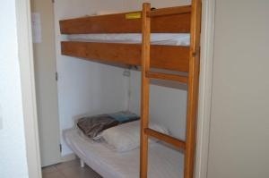 Appart Studio - cabine 4 couchages BANYULS SUR MER BN120-3203