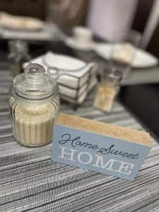 Spacious and peaceful home - El Durazno