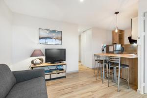 Port Lano - Joli T3 à Agde