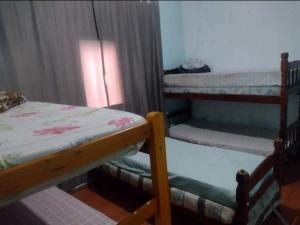 Casa de temporada - Mar e descanso