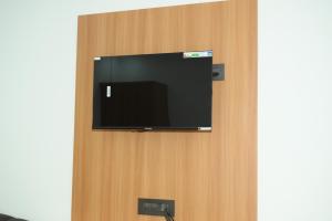 Hotel Samarth Ramgarh