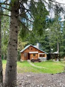 Вила Рози, Семково - Yakoruda