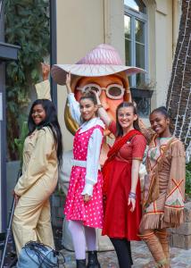 Hotels Best Western Hotel Lakmi Nice : photos des chambres