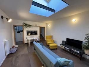 Centro Biella Riservato