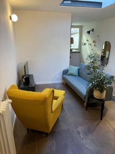 Centro Biella Riservato