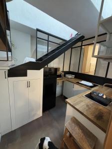 Centro Biella Riservato