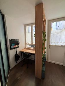 Centro Biella Riservato