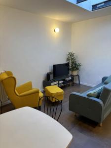 Centro Biella Riservato