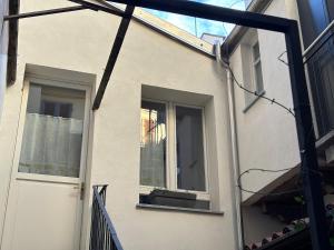 Centro Biella Riservato