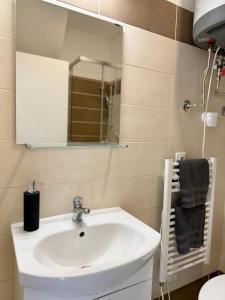 MyStayBrno Václavská