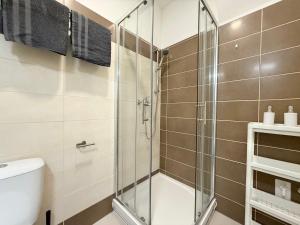 MyStayBrno Václavská