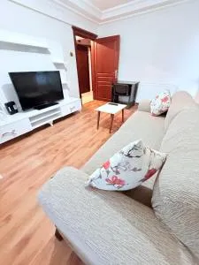 Best Modern Apartment in Çankaya Kızılay - Yenişehir