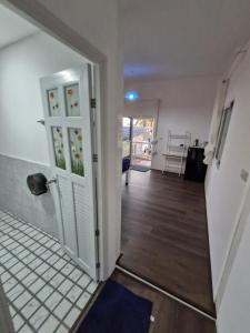 Secret Garden Family House