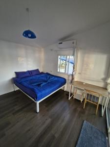 Secret Garden Family House