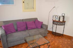 Appart 2 pièces 4 couchages BANYULS SUR MER BN140-043