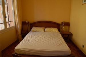 Appartements Appart 2 pieces 4 couchages BANYULS SUR MER BN140-043 : photos des chambres