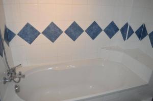 Appartements Appart 2 pieces 4 couchages BANYULS SUR MER BN140-043 : photos des chambres