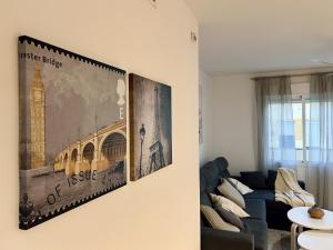 Chicflat San Roque Estepona Reformado en 2025