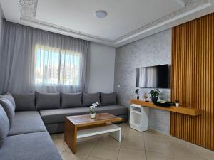 La Paloma Blanca 16 - Hotel 3 stelle a Tétouan