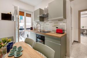 Rome Dolce Vita Luxury Apartment 4 km da Colosseo
