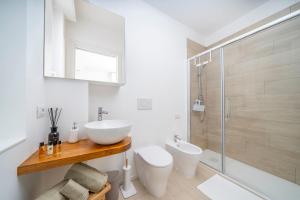 Borgo Aquileia - A Casa Tua