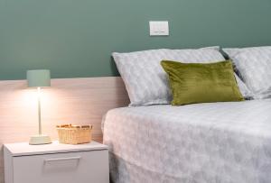 Borgo Aquileia - A Casa Tua