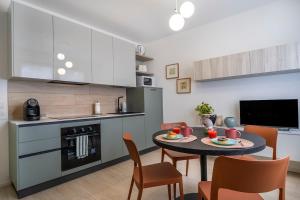 Borgo Aquileia - A Casa Tua