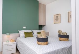 Borgo Aquileia - A Casa Tua