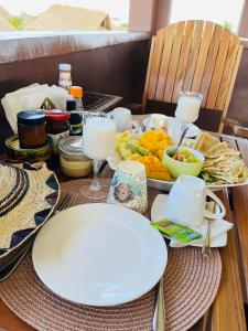 Binta Boutique Hotel