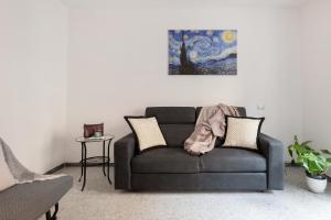 Rome Dolce Vita Luxury Apartment 4 km da Colosseo