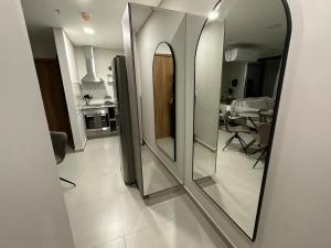 Las lomas Departamento de lujo a estrenar