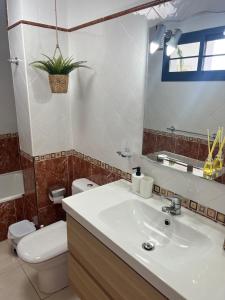 Villa Sara by Casa Naturaleza