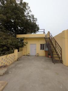 VN Guest House