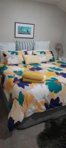 Hillview Homestay - 里士满