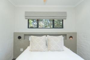 The Grassroof cottage