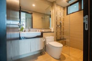 DingD0ng Home FelizEnVista 5-star facilities