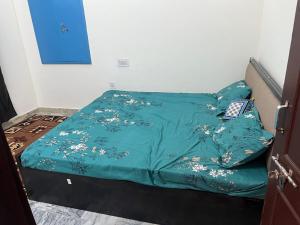 White house shikargarah jodhpur