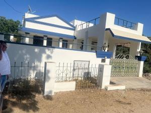 White house shikargarah jodhpur