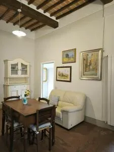 La Giulietta - Le Grazie