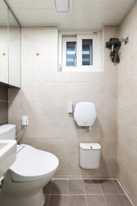 Seoul Stay Soopoong A1