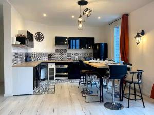 T5 - Aéroport CDG - Parc des Expositions Villepinte