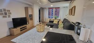 Hidalgo centro by Apturist